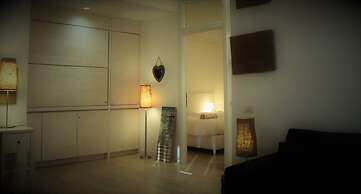 B&B Ca' Virò