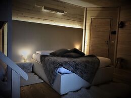 B&B Ca' Virò