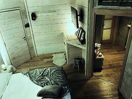 B&B Ca' Virò