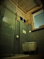 B&B Ca' Virò