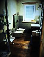 B&B Ca' Virò