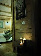 B&B Ca' Virò