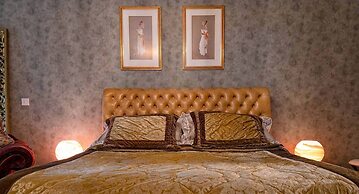 Stunning 3 bedroom villa 'JZ02' with private pool, beautiful interiors