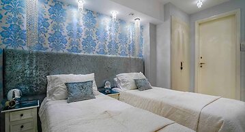 Stunning 3 bedroom villa 'JZ02' with private pool, beautiful interiors