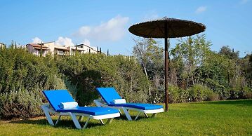 Stunning 3 bedroom villa 'JZ02' with private pool, beautiful interiors