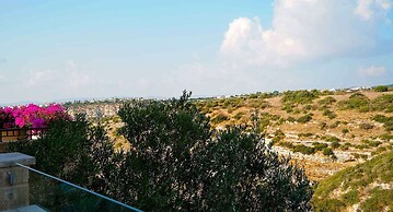 Stunning 3 bedroom villa 'JZ02' with private pool, beautiful interiors