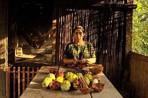 Hospedaje Tipico El Retiro - Hostel