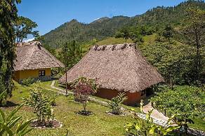 Hospedaje Tipico El Retiro - Hostel