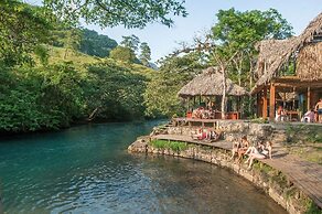 Hospedaje Tipico El Retiro - Hostel