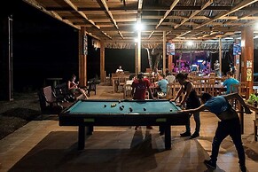 Hospedaje Tipico El Retiro - Hostel