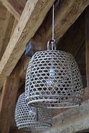 B&B Chalet Nono