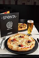 Ibis Styles SP Centro