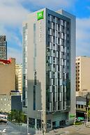 Ibis Styles SP Centro