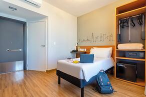 Ibis Styles SP Centro