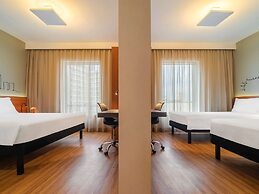 Ibis Styles SP Centro