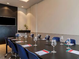 Ibis Styles SP Centro