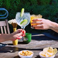 Ibis Styles SP Centro