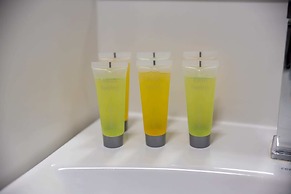 Ochota Homely Apartment