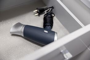 Ochota Homely Apartment