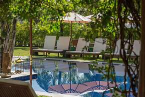 Pousada Refugio da Vila