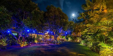 Pousada Refugio da Vila