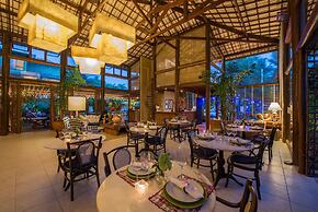 Pousada Refugio da Vila