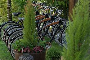 Pousada Refugio da Vila