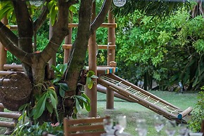 Pousada Refugio da Vila