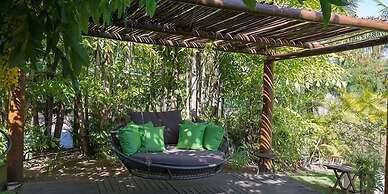 Pousada Refugio da Vila