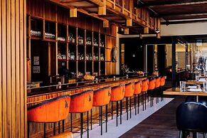 Surety Hotel, Autograph Collection