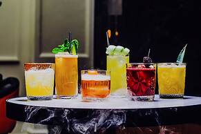 Surety Hotel