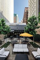 Surety Hotel, Autograph Collection