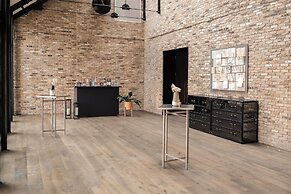 Surety Hotel, Autograph Collection