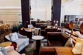 Surety Hotel