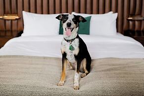 Surety Hotel