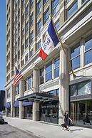 Surety Hotel