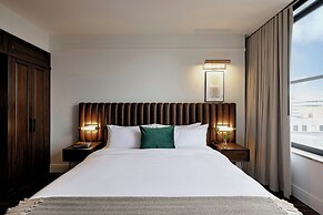 Surety Hotel