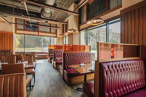 Surety Hotel, Autograph Collection