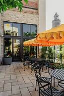 Surety Hotel, Autograph Collection