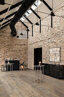 Surety Hotel, Autograph Collection