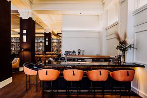 Surety Hotel