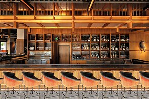 Surety Hotel, Autograph Collection