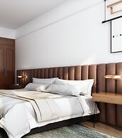 Surety Hotel