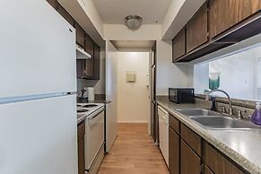 The Relaxing Suites of Midland