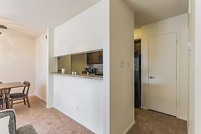 The Relaxing Suites of Midland