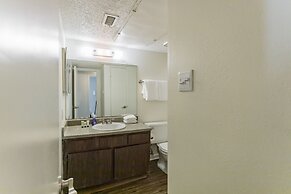 The Relaxing Suites of Midland