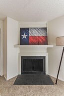 The Relaxing Suites of Midland