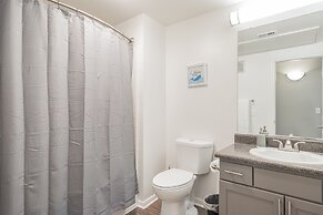 The Relaxing Suites of Midland