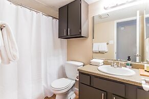 The Relaxing Suites of Midland