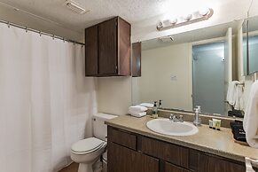 The Relaxing Suites of Midland